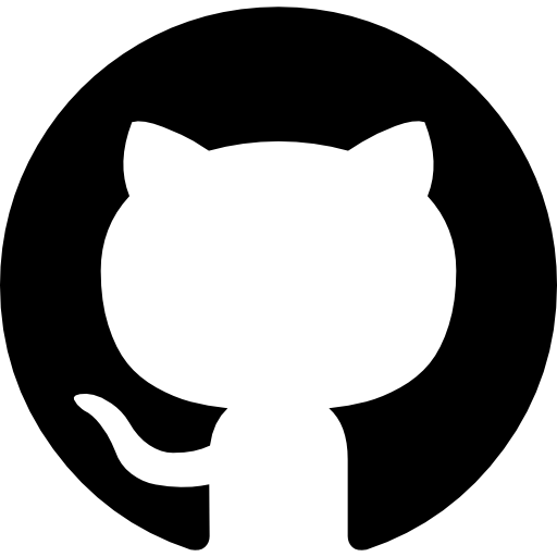 github logo sourced from https://www.flaticon.com/free-icon/github-logo_25231