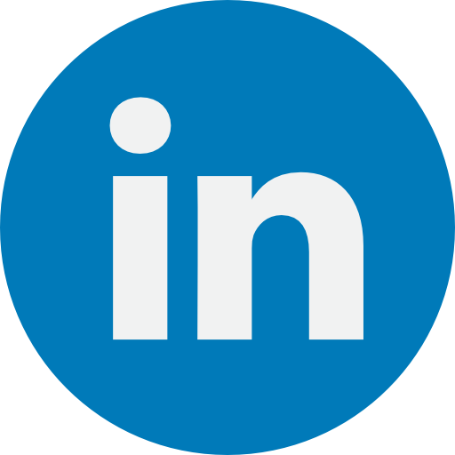 linkedin logo sourced from https://www.flaticon.com/free-icon/linkedin_145807?term=linkedin+logo&page=1&position=5&origin=search&related_id=145807